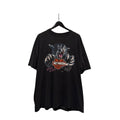 90’s Panther Harley (XXL)