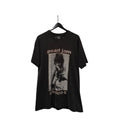 90’s Pearl Jam Choices (XL)