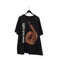 90’s Nine Inch Nails (XL)