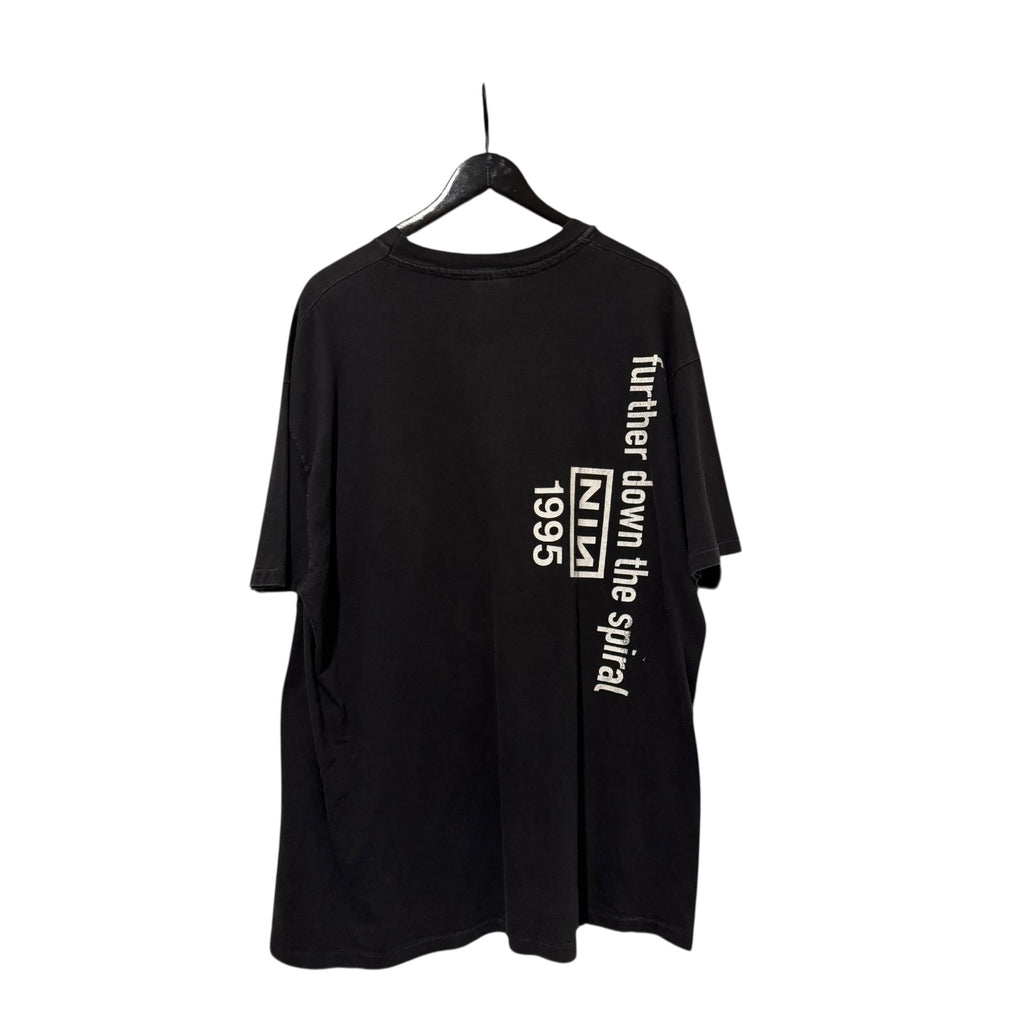 90’s Nine Inch Nails (XL)