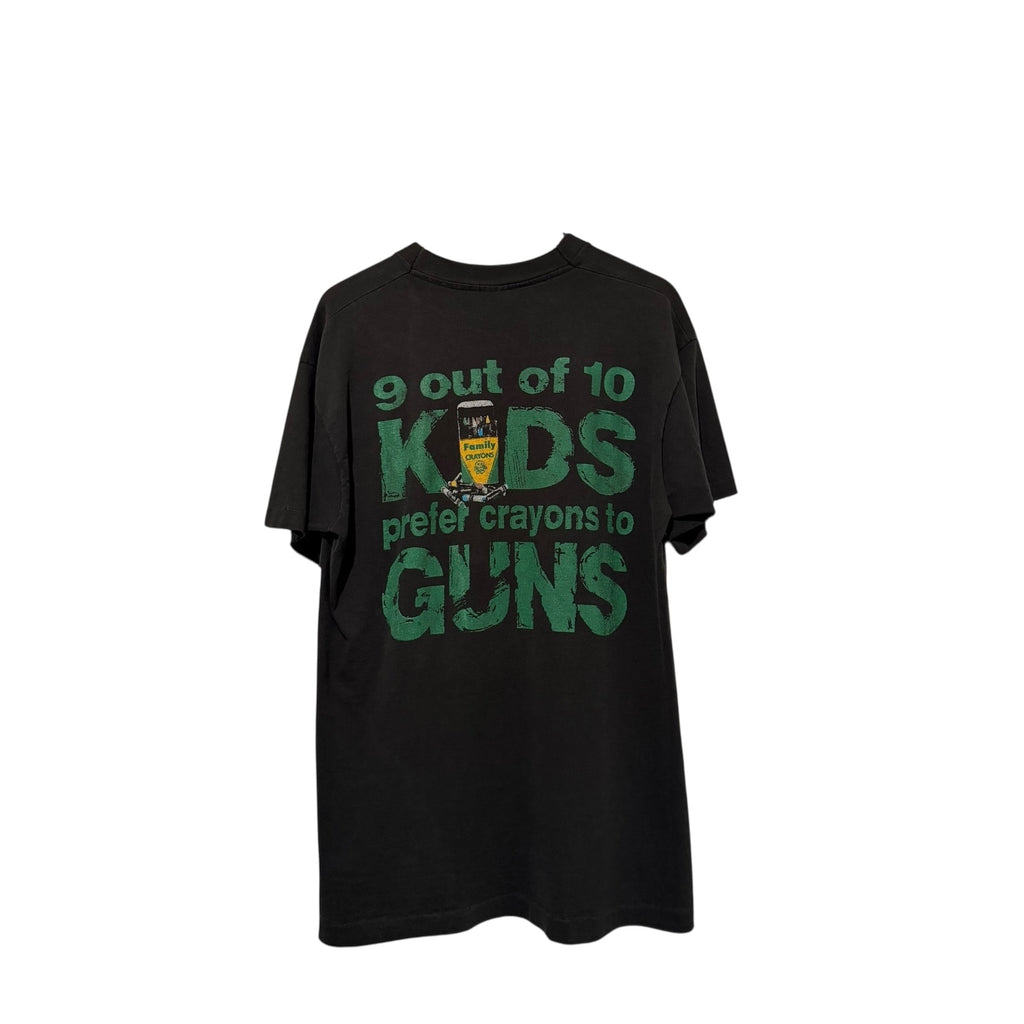 90’s Pearl Jam Choices (XL)