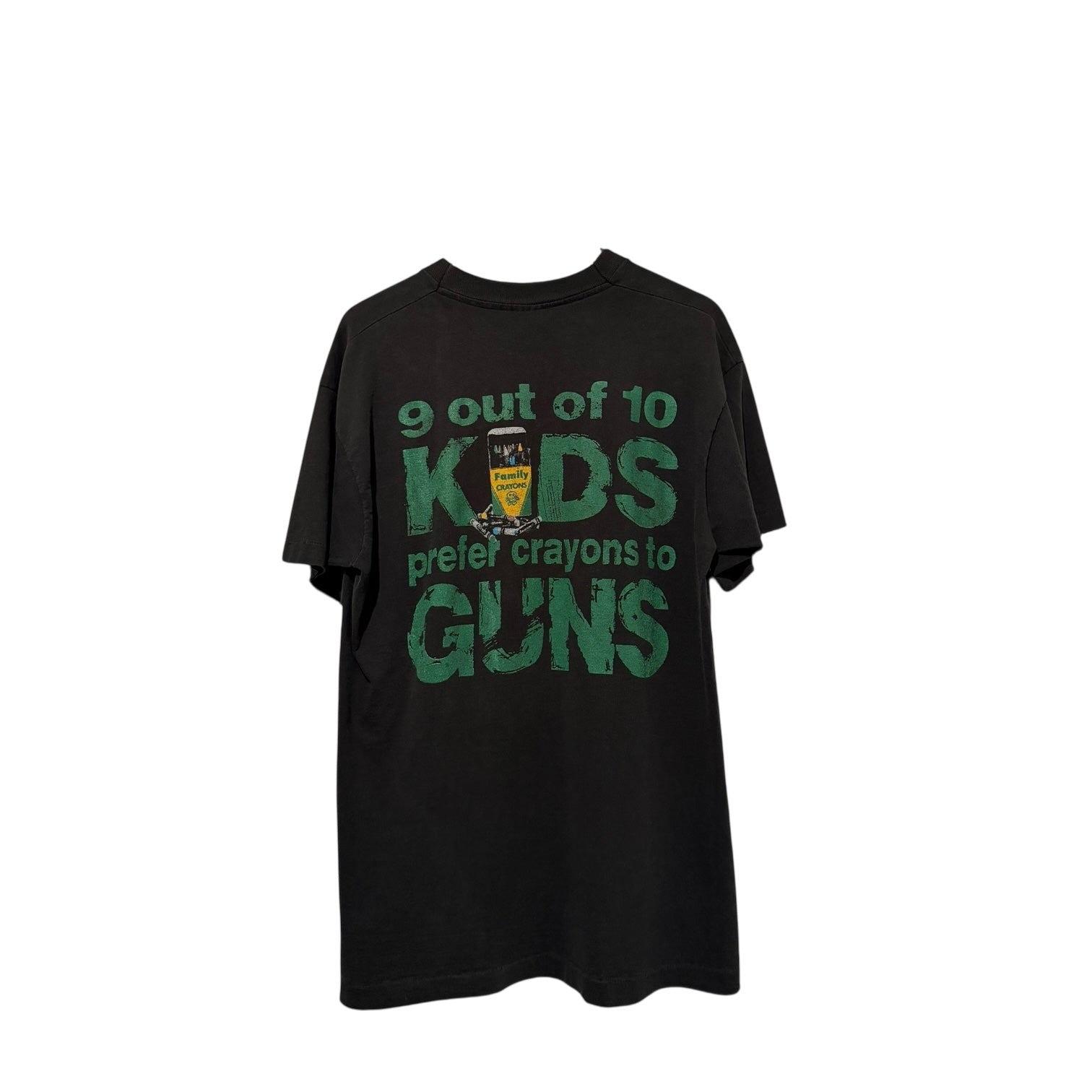 90’s Pearl Jam Choices (XL)