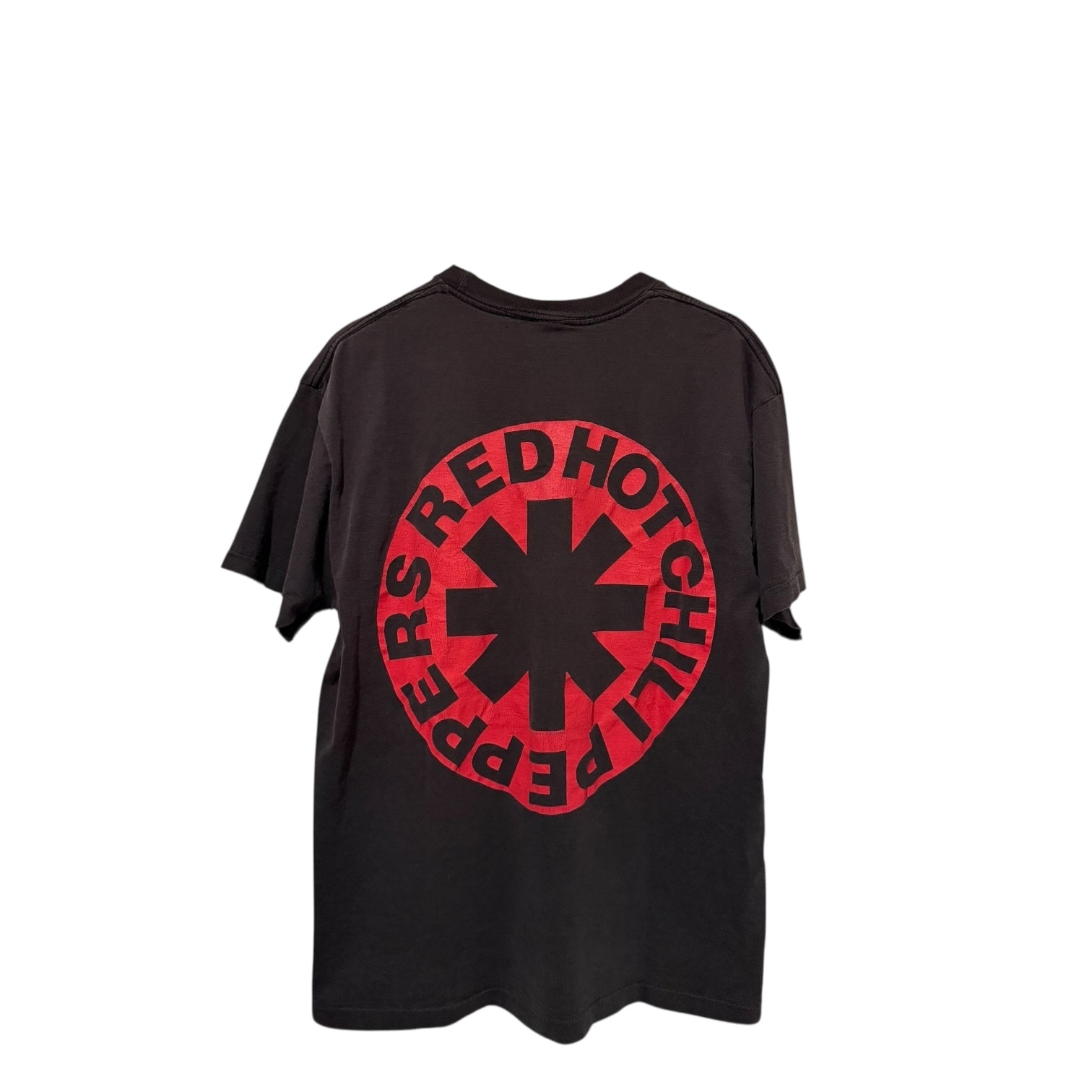 90’s Red Hot Chili Peppers (XL)