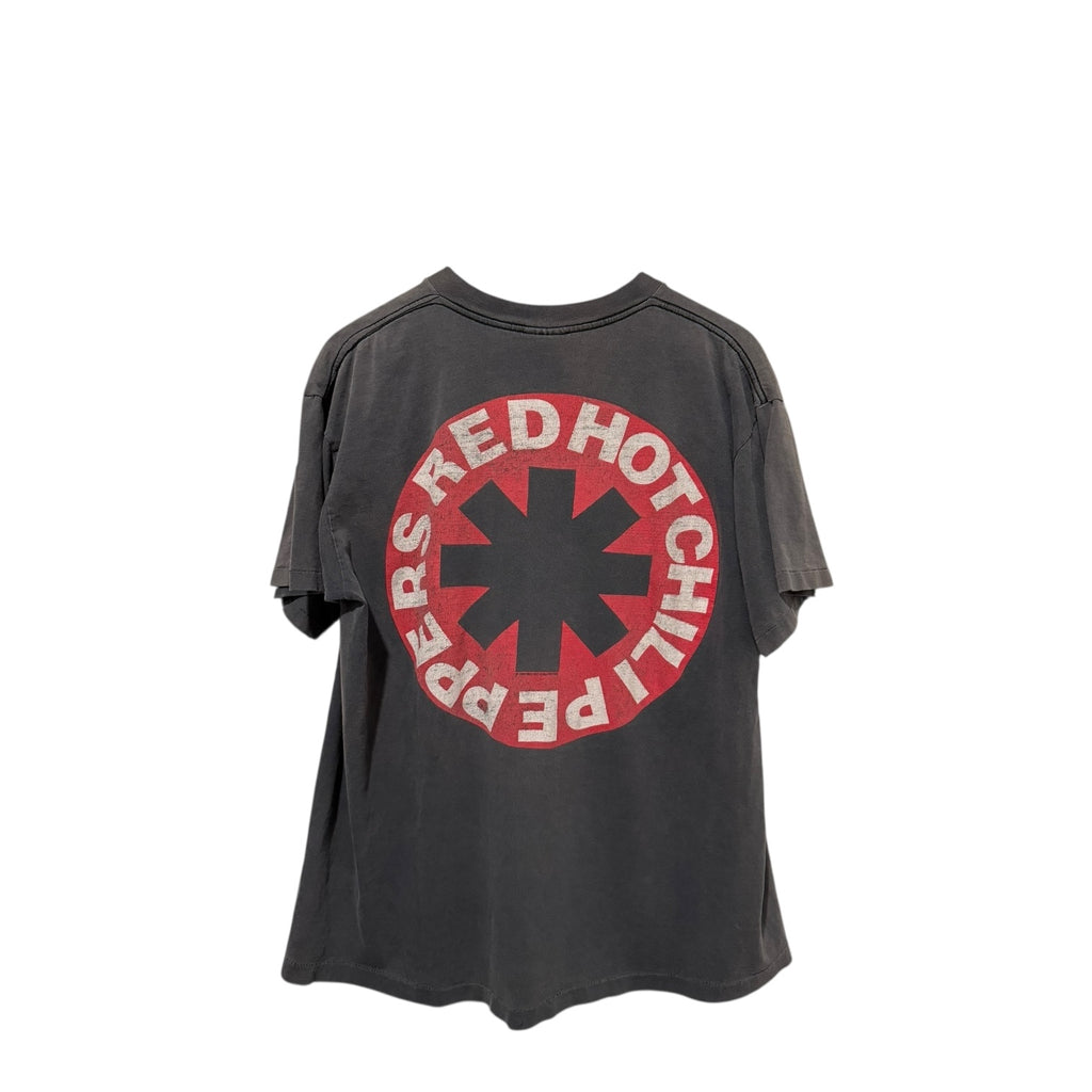 90’s Red Hot Chili Peppers (XL)