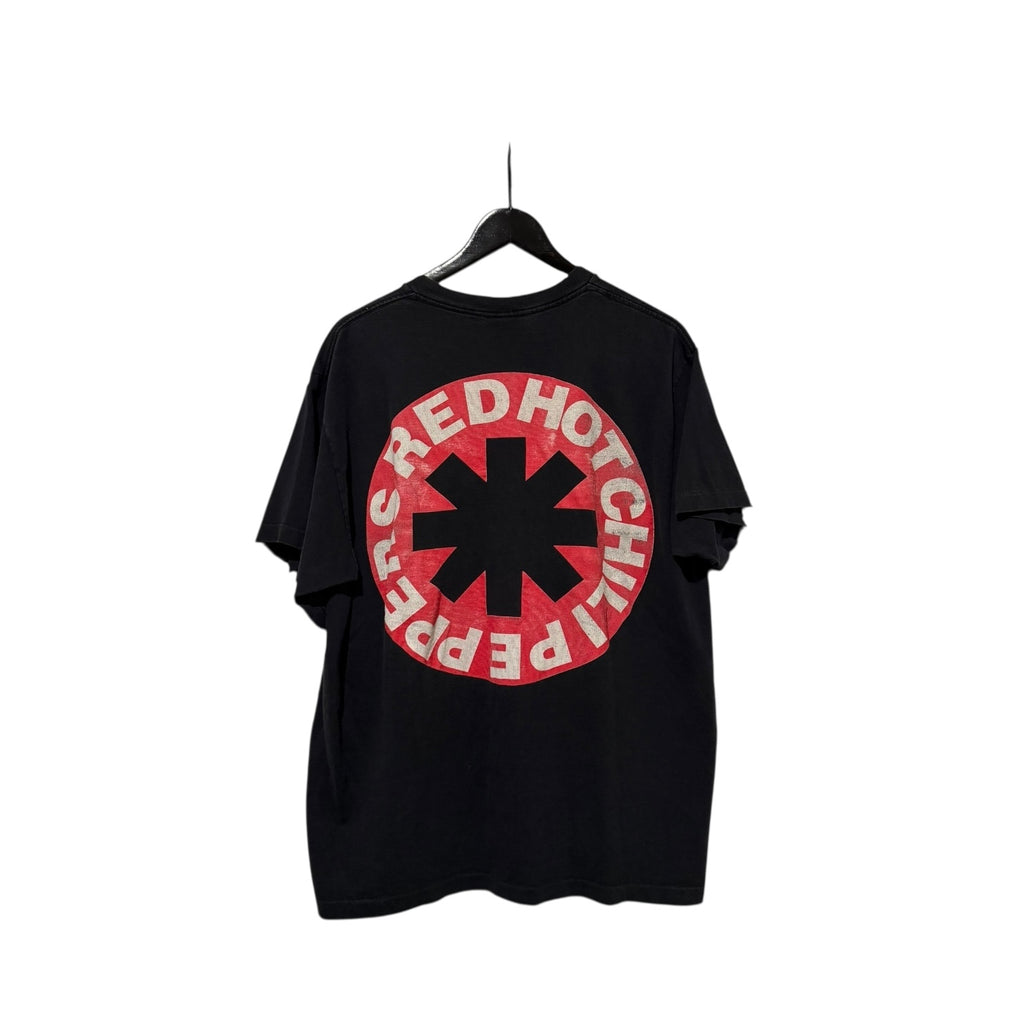 90’s Red Hot Chili Peppers (XL)
