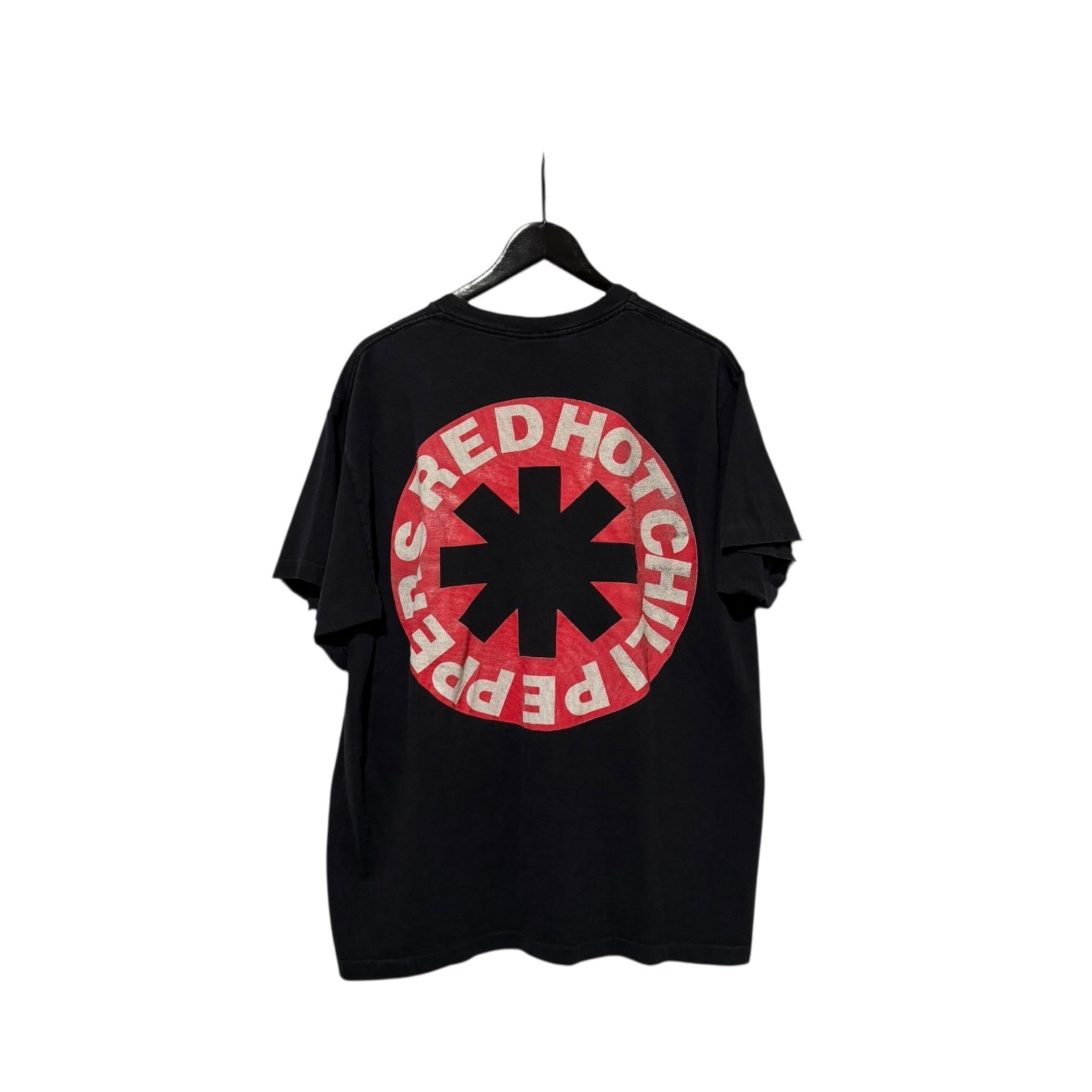 90’s Red Hot Chili Peppers (XL)