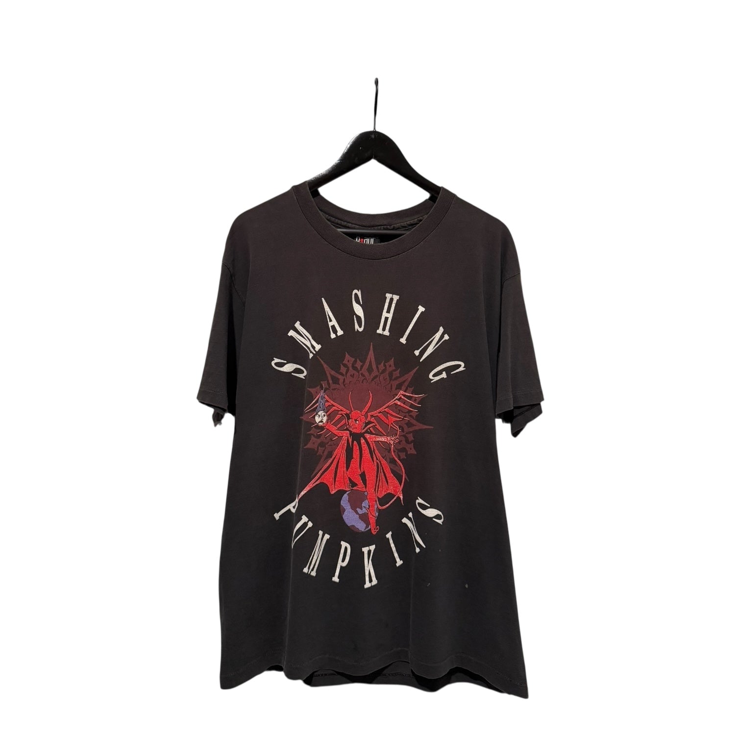 90’s Smashing Pumpkins (XL)