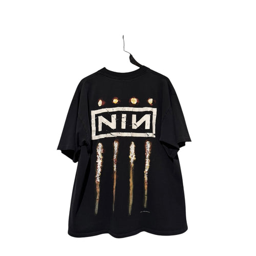 90’s Nine Inch Nails (XL)