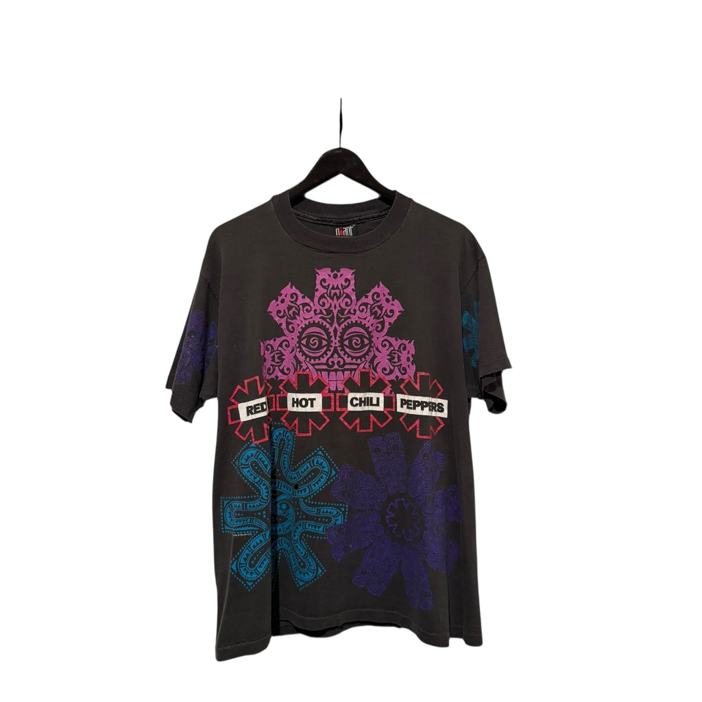 90’s Red Hot Chili Peppers (XL)