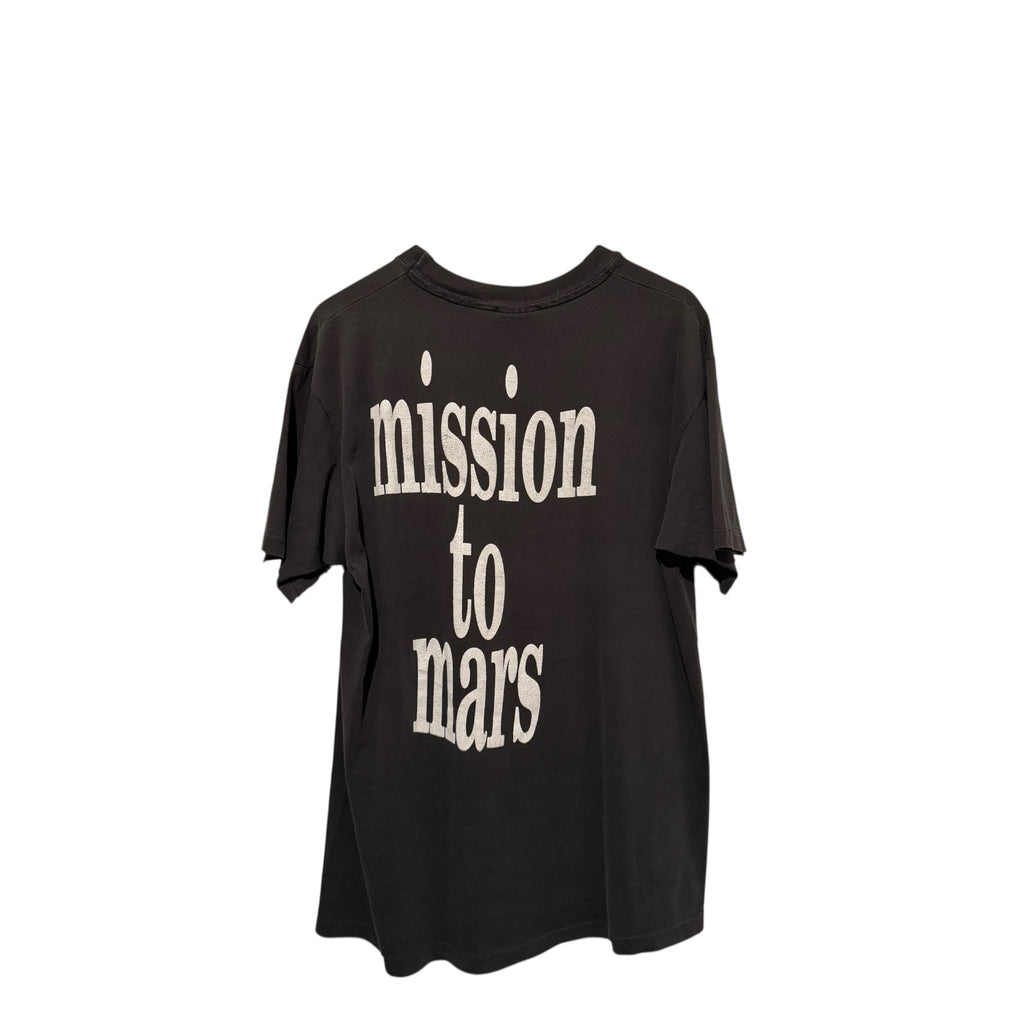 90’s Smashing Pumpkins (XL)