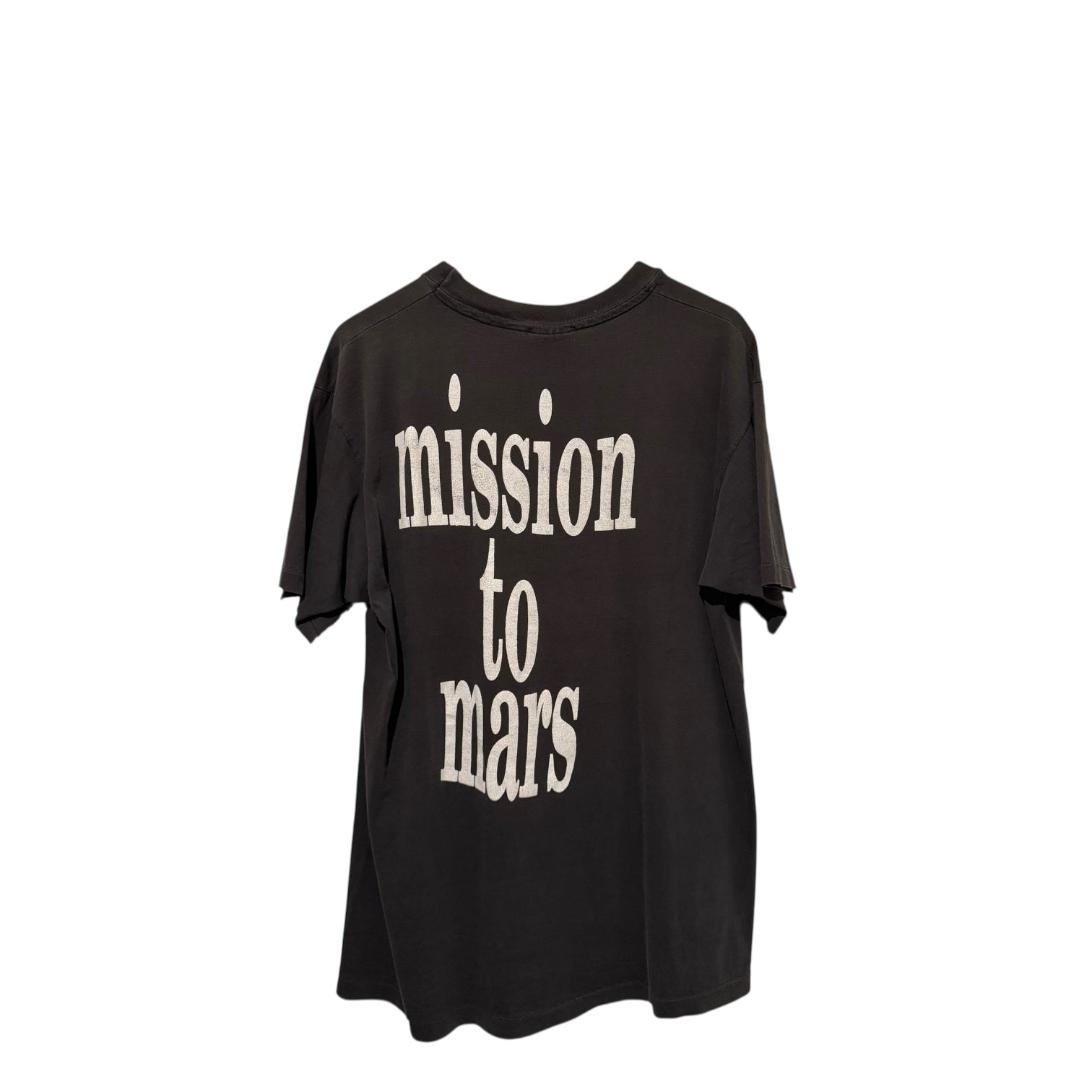 90’s Smashing Pumpkins (XL)