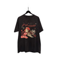 90’s Red Hot Chili Peppers (XL)