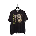 90’s Dinosaur Jr (XL)