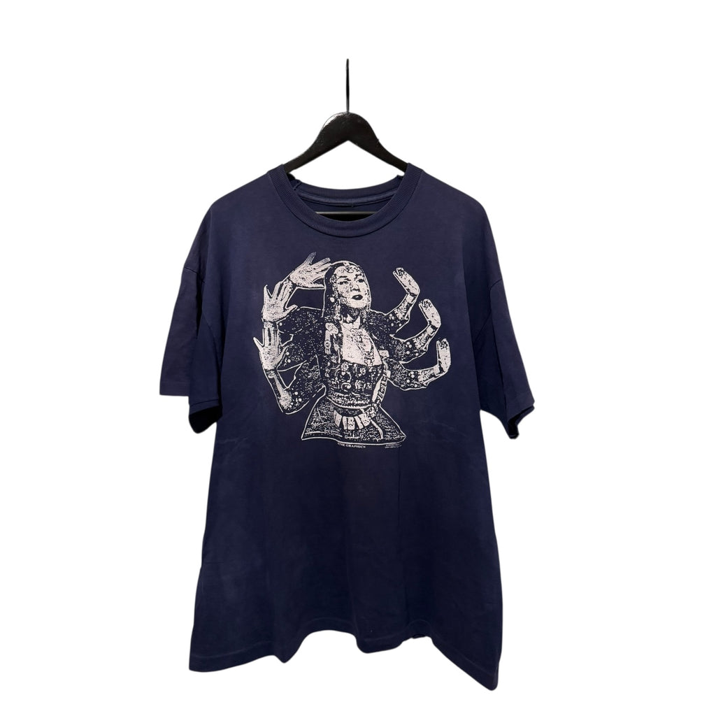 90’s Sound Garden (XL)