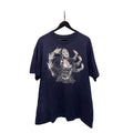 90’s Sound Garden (XL)