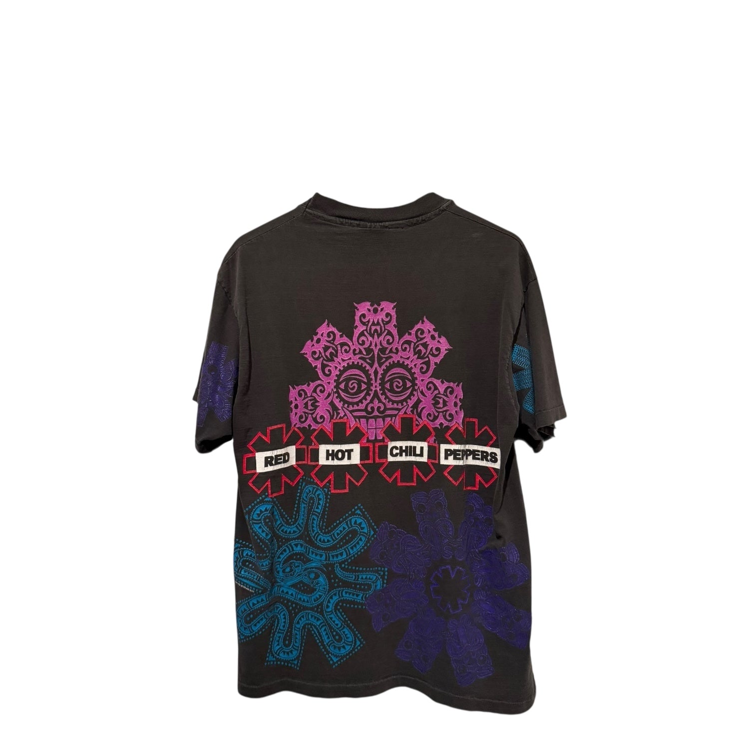 90’s Red Hot Chili Peppers (XL)